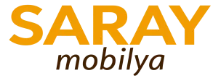 Saray Mobilya | Mardin Kızıltepe Mobilya Mağazalari & Ev Mobilyalari